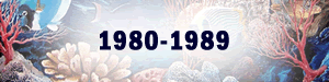1980-1989